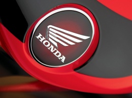 Honda отчиталась о 10% росте продаж мотоциклов в мире и лидерстве в Европе