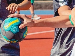 Игры на Кубок Федерации Одесской области по гандболу пройдут в Черноморске