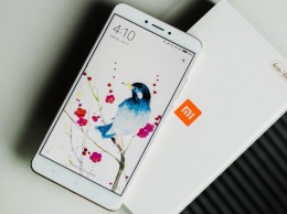 Xiaomi позволит пользователям решать судьбу MIUI 10