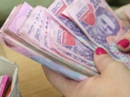 В Запорожской области двое чиновников из райадминистрации подделывали документы: ущерб - более миллиона гривен