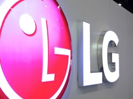 Honeywell и LG работают над новым уровнем защиты автомобилей