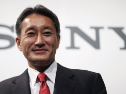Президент Sony и бывший лидер PlayStation Каз Хираи покидает свою должность