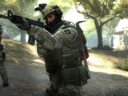 Создателя Counter-Strike арестовали по подозрению в совращении малолетних