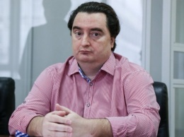 Комитет защиты журналистов требуют от Порошенко расследовать угрозы в отношении Гужвы