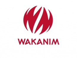 Аниме-сервис Wakanim запущен в России