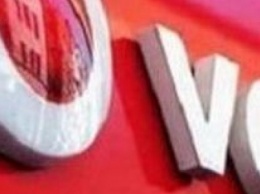 На территории «ДНР» Vodafone пыталась восстановить связь через «ЛНР»