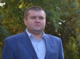 Директор «Центрлифта» заявил, что депутат Ентин ставит под угрозу жизни николаевцев
