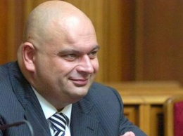 Холодницкий подтвердил закрытие САП дела в отношении экс-главы Минэкологии Злочевского