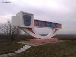 В Алчевске пьяный «ополченец» напал на водителя: примерещился украинский флаг