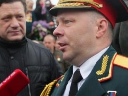 Неуловимый "Царь": кто на самом деле обстрелял "минобороны ДНР"