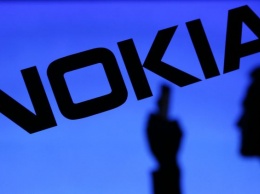 Nokia намерена возродить легендарный премиум-бренд