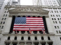 Минфин США предупреждает о рисках для американских инвесторов от возможных санкций против госдолга РФ