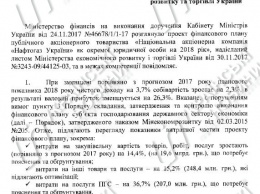 Цена на газ для украинцев может вырасти на 62 % уже с апреля - СМИ