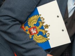 Рабинович: Кремлевский доклад стал ударом по Путинской ОПГ