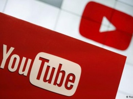 YouTube начал маркировать видео государственных СМИ