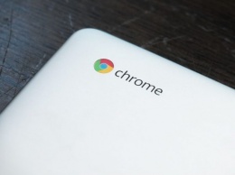Chrome OS почти готова заменить Android на планшетах
