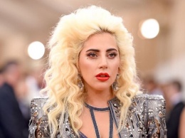 Леди Гага отменила свои выступления из-за серьезных проблем со здоровьем