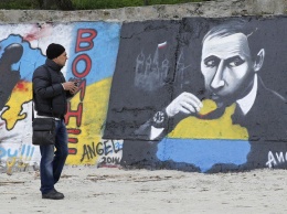 Немецкие депутаты-правопопулисты приехали в оккупированный Крым: зачем