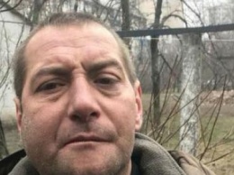 В Киеве поймали серийного грабителя стариков (ФОТО)