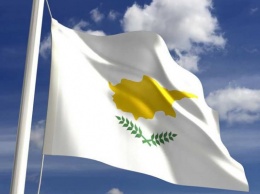 На Кипре пройдет второй тур президентских выборов