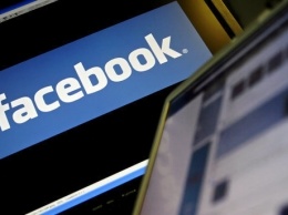 Миллиарды на рекламе: Facebook приносит своим создателям все больше денег