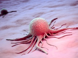 Три малоизвестных фактора при лечении рака