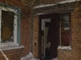 На Харьковщине мужчина забил до смерти знакомого (ФОТО)