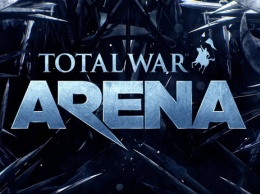 Видео Total War: Arena - обновление 2.4.0