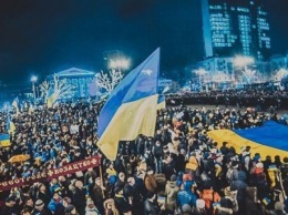 Контуры деоккупации: станет ли 2018-й годом освобождения Донбасса