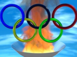МОК предлагает провести следующую юношескую Олимпиаду в Африке