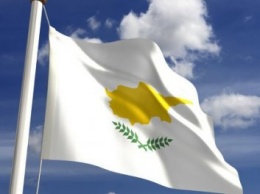 Действующий президент Кипра Анастасиадис одержал победу на выборах