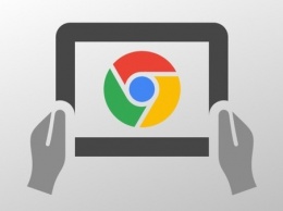 Chrome OS заменит Android на планшетах