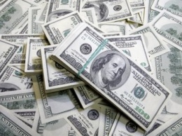 В НБУ рассказали, сколько Украина выплатит по валютным обязательствам в 2018 году
