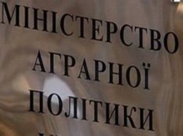 Украина в 2017г увеличила экспорт агропродукции в ЕС на 37,1%