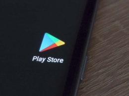 Множество пользователей Android пожаловались на недоступность Google Play Store