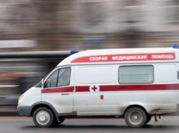 В Ивано-Франковске девушка скончалась от гриппа и кори