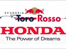 Джеймс Ки: У Toro Rosso и у Honda общая цель