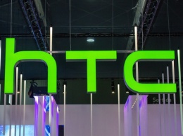 HTC представит на MWC 2018 «безрамочник»?