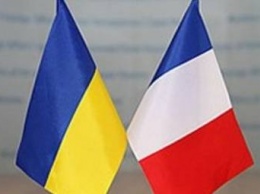 Климкин обсудил с главой МИД Франции перспективы двухстороннего сотрудничества