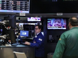 Катастрофа Dow Jones: какую угрозу несет рекордное падение индекса мировой экономике