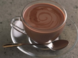 Как правильно приготовить какао