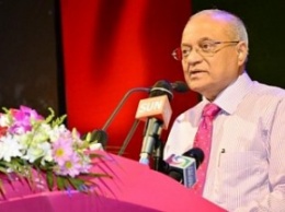 На Мальдивах арестовали экс-президента - Reuters