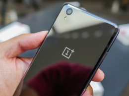 OnePlus готовится к релизу доступного OnePlus X2