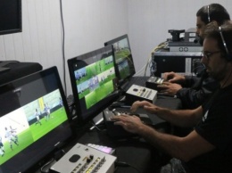 Чемпионат Бразилии: футбольные клубы отказались от видеоповторов