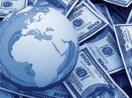 Bloomberg: Богатейшие люди мира за день потеряли $114 млрд