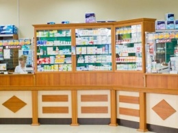 Список препаратов по программе «Доступные лекарства» расширили на 20%