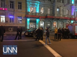 Смертельное ДТП в Харькове: три семьи погибших подадут гражданский иск