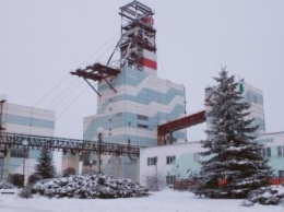 «Северсталь» вложит в Яковлевский рудник около 2 млрд руб
