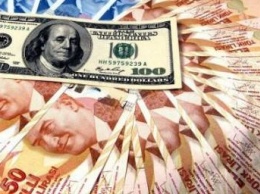 Доллар возобновил рост к большинству валют