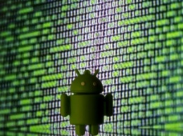 Устройства на ОС Android атакует новый страшный вирус